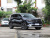 VW Talagon Flagship 6 seats 4Motion 380TSI